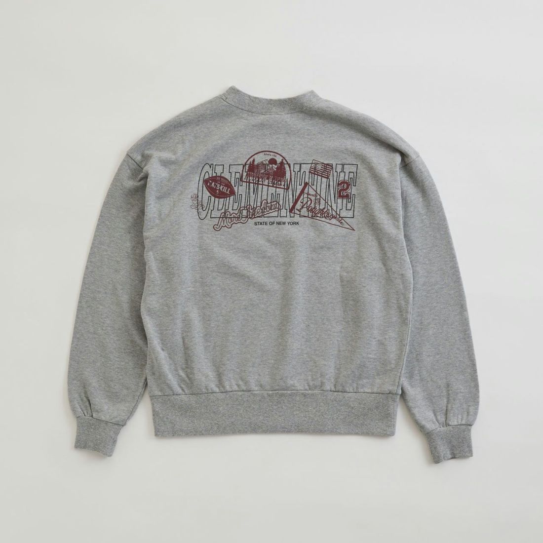 06 GRAY