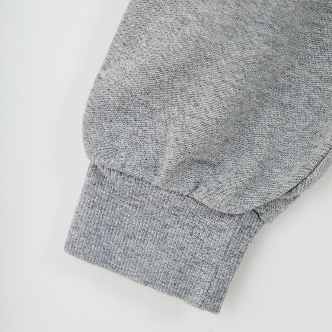 THE SHINZONE [ザ シンゾーン] CLEMENTINE スウェット [25AMSCU14] 06 GRAY