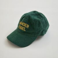 75 GREEN