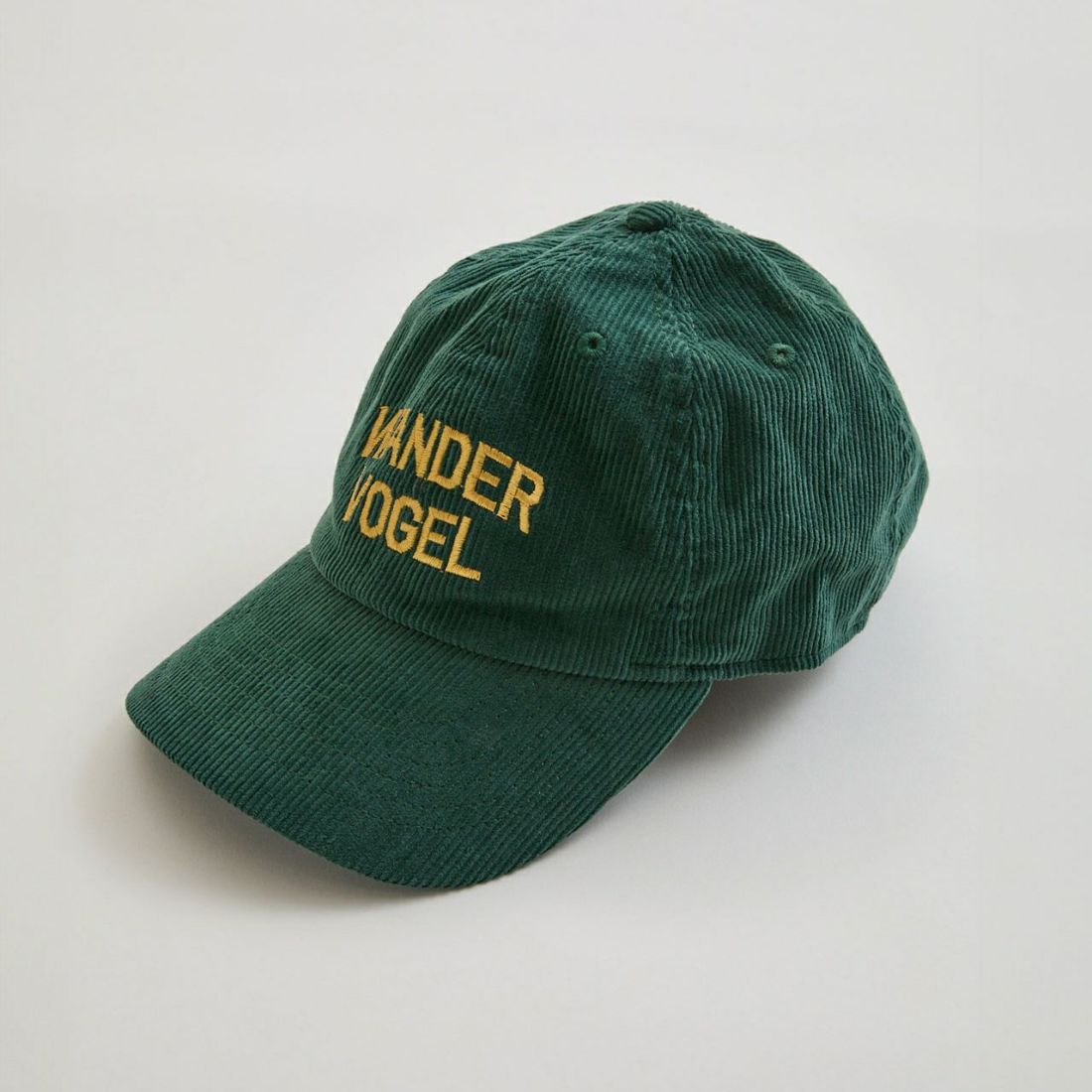 75 GREEN