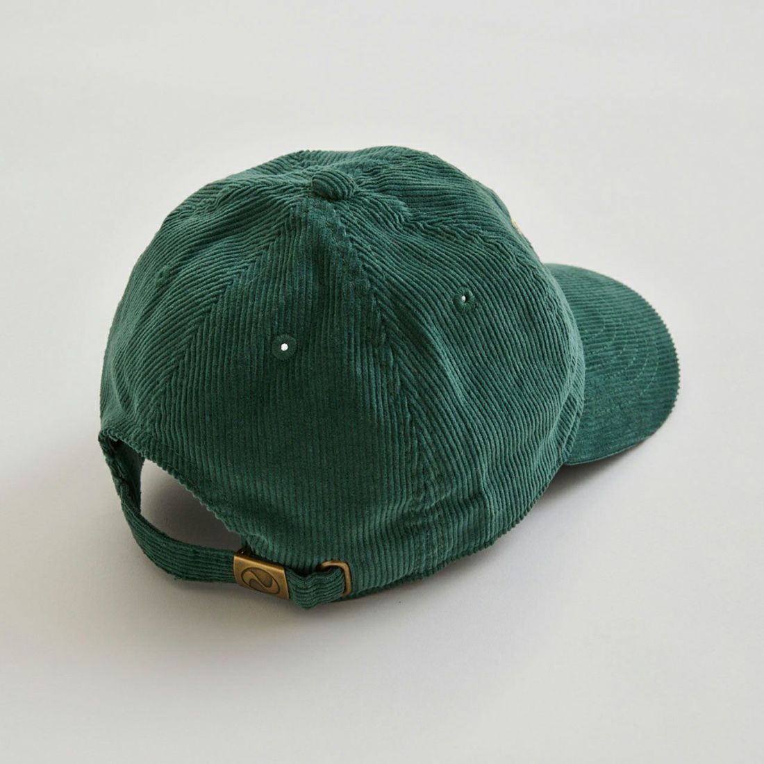 THE SHINZONE [ザ シンゾーン] WANDERVOGEL キャップ [25AMSIT05] 75 GREEN
