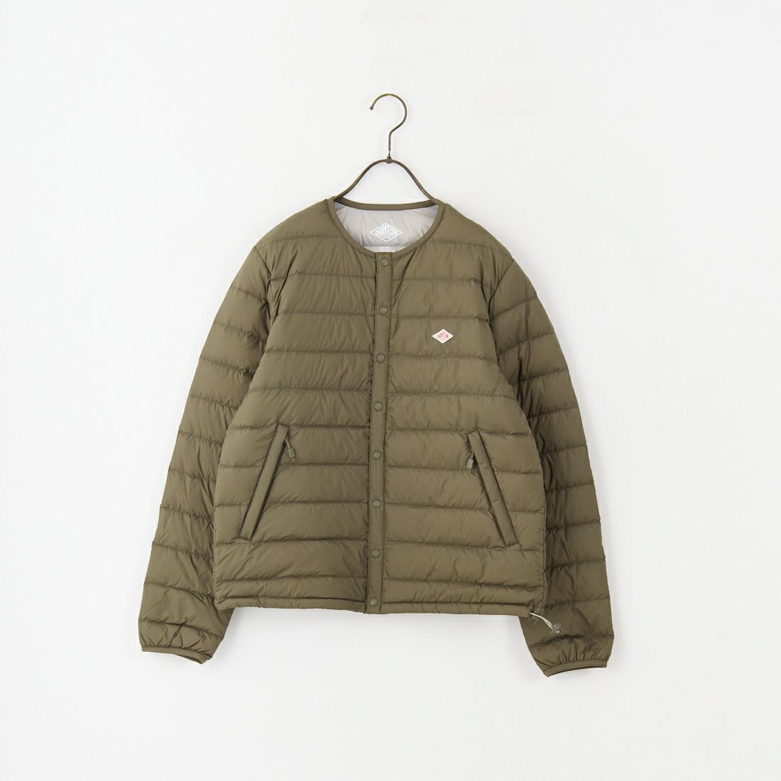 OLIVE
