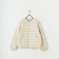 OYSTER WHI