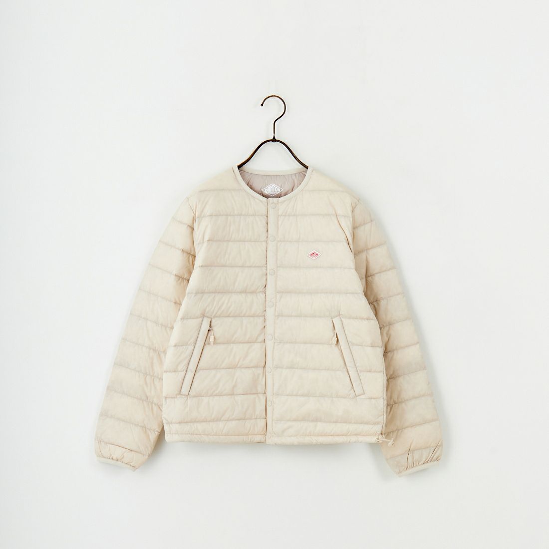 OYSTER WHI