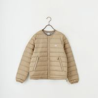 SAND BEIGE