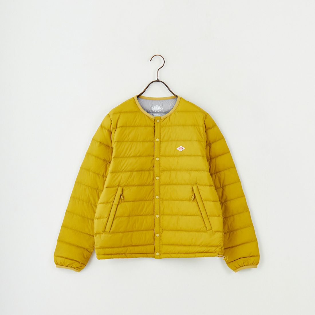 MUSTARD