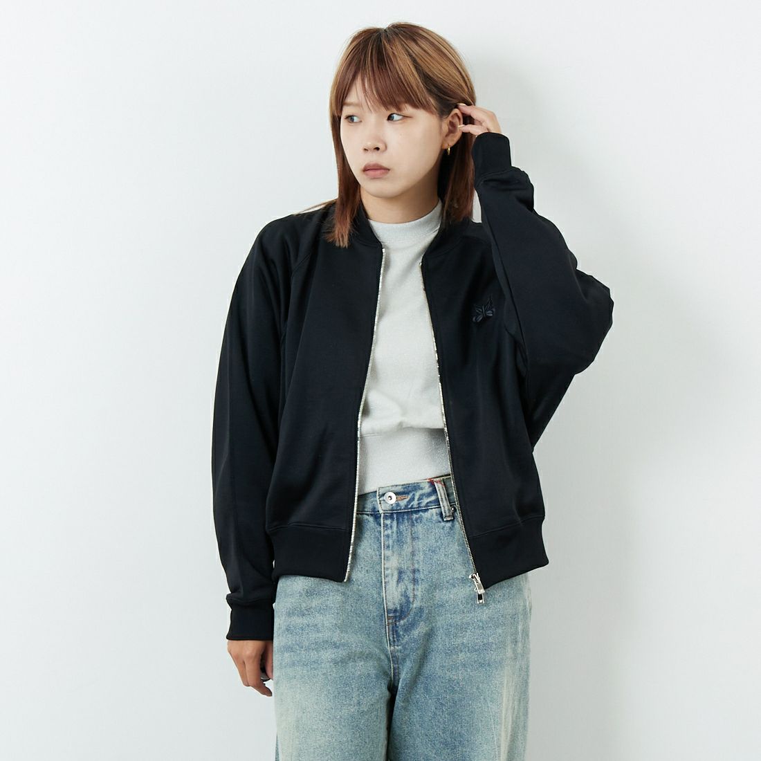 Margaux vintage [マルゴーヴィンテージ] スナップボタン