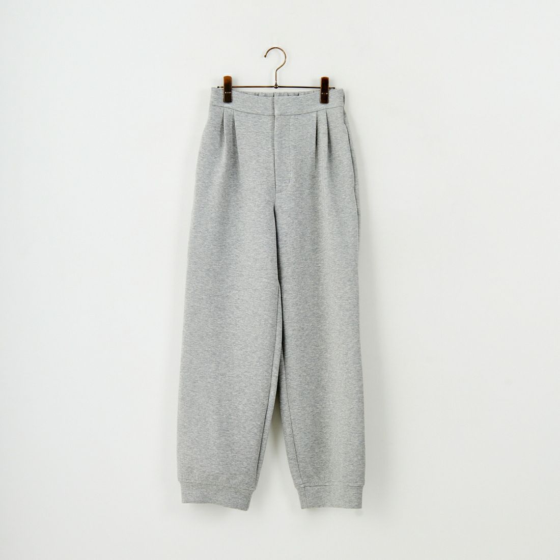 パンツ リムアーク RIM.ARK（リムアーク）の「Squeezed hem nylon PT（カーゴパンツ