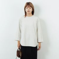 blurhms ROOTSTOCK [ブラームス ルーツストック] ラフ&スムース