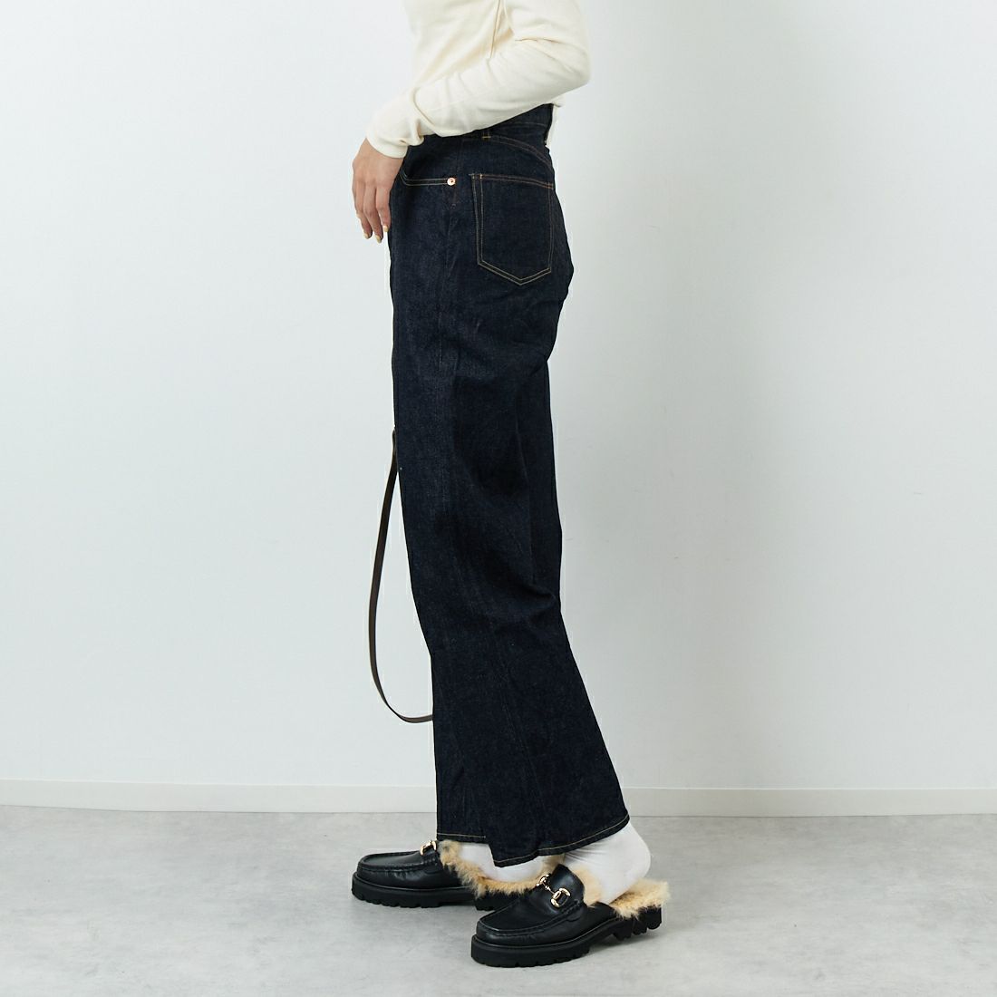 blurhms ROOTSTOCK [ブラームス ルーツストック] 13.5oz クラシック