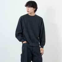 blurhms ROOTSTOCK [ブラームス ルーツストック] ラフ&スムース