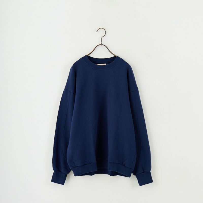 新品未使用未開封　NKJ2025SS work BIG denim Big John BIG JOHN ビッグジョン レディースデニムスカート
