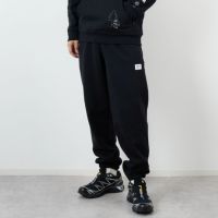 BLK&&モデル身長：179cm 着用サイズ：M&&