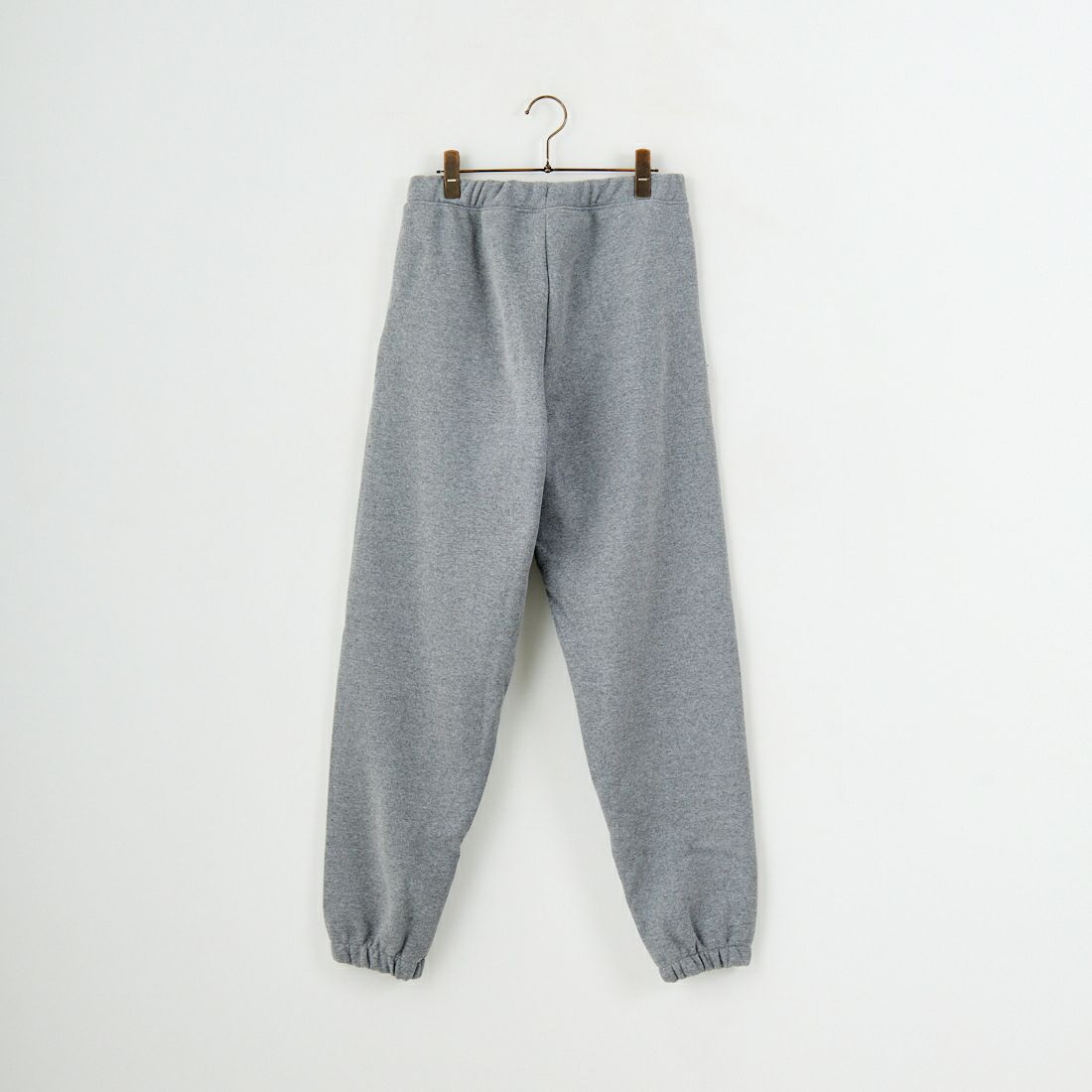 patagonia [パタゴニア] メンズ ショップ ステッカー アップライザル スウェットパンツ [26070] GLH