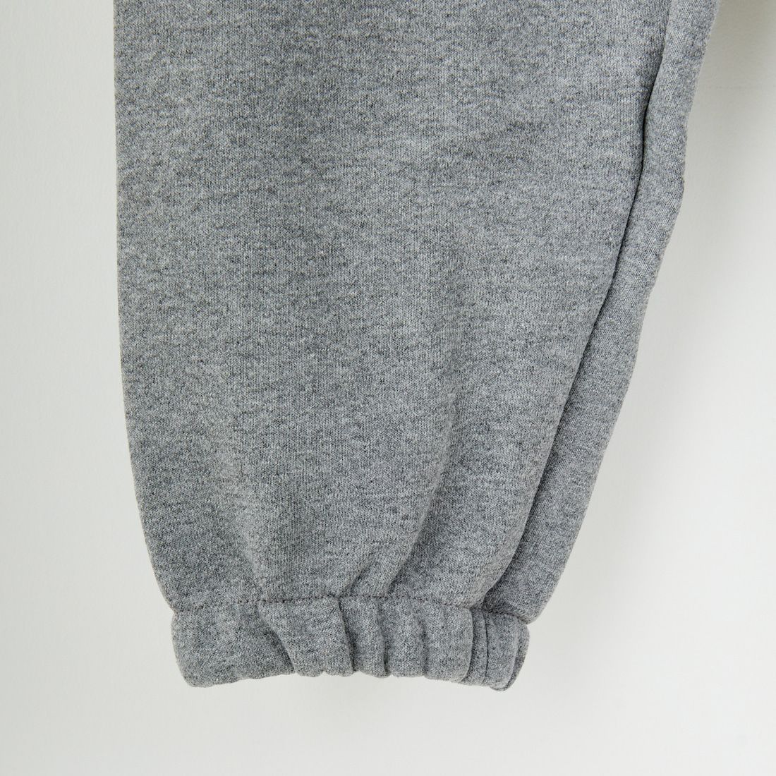 patagonia [パタゴニア] メンズ ショップ ステッカー アップライザル スウェットパンツ [26070] GLH