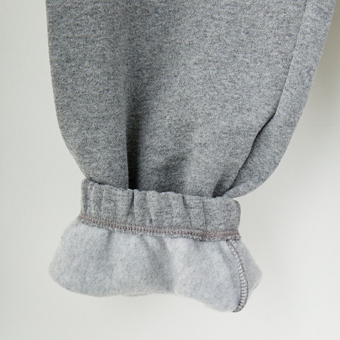 patagonia [パタゴニア] メンズ ショップ ステッカー アップライザル スウェットパンツ [26070] GLH