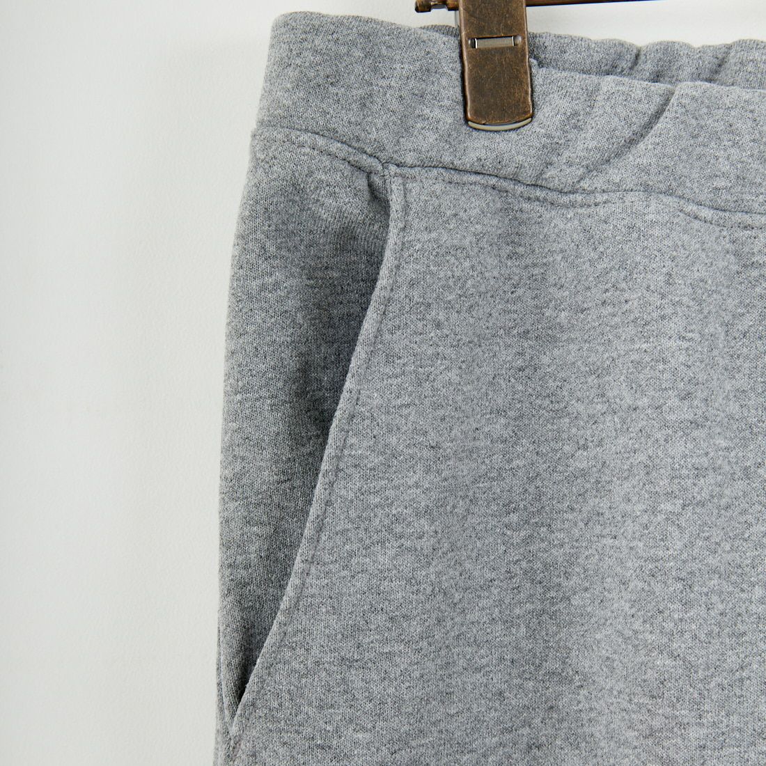 patagonia [パタゴニア] メンズ ショップ ステッカー アップライザル スウェットパンツ [26070] GLH