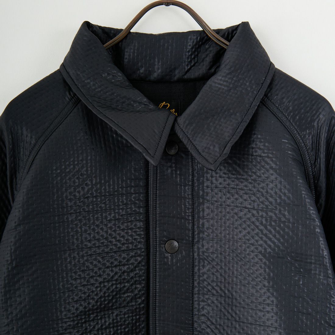 Needles [ニードルズ] クルーザージャケット [RW178]