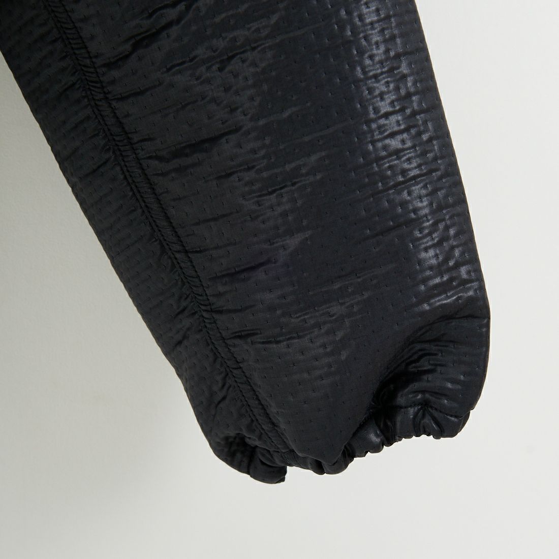 Needles [ニードルズ] クルーザージャケット [RW178] B BLACK