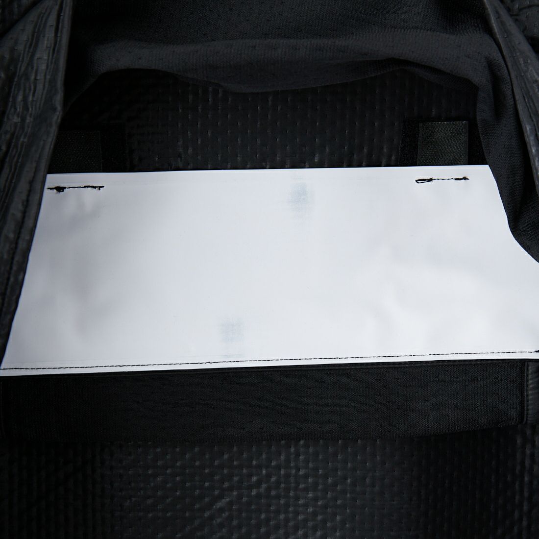 Needles [ニードルズ] クルーザージャケット [RW178] B BLACK