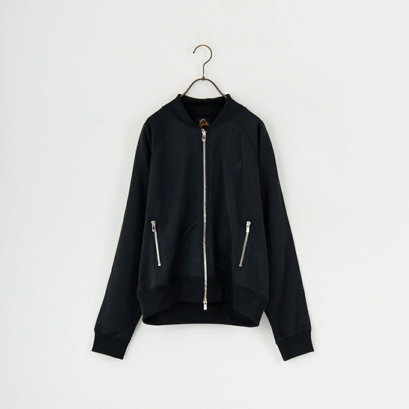 NEW ARRIVALS｜ジーンズファクトリー公式通販サイト - JEANS