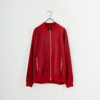 A RED
