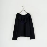 99 BLACK