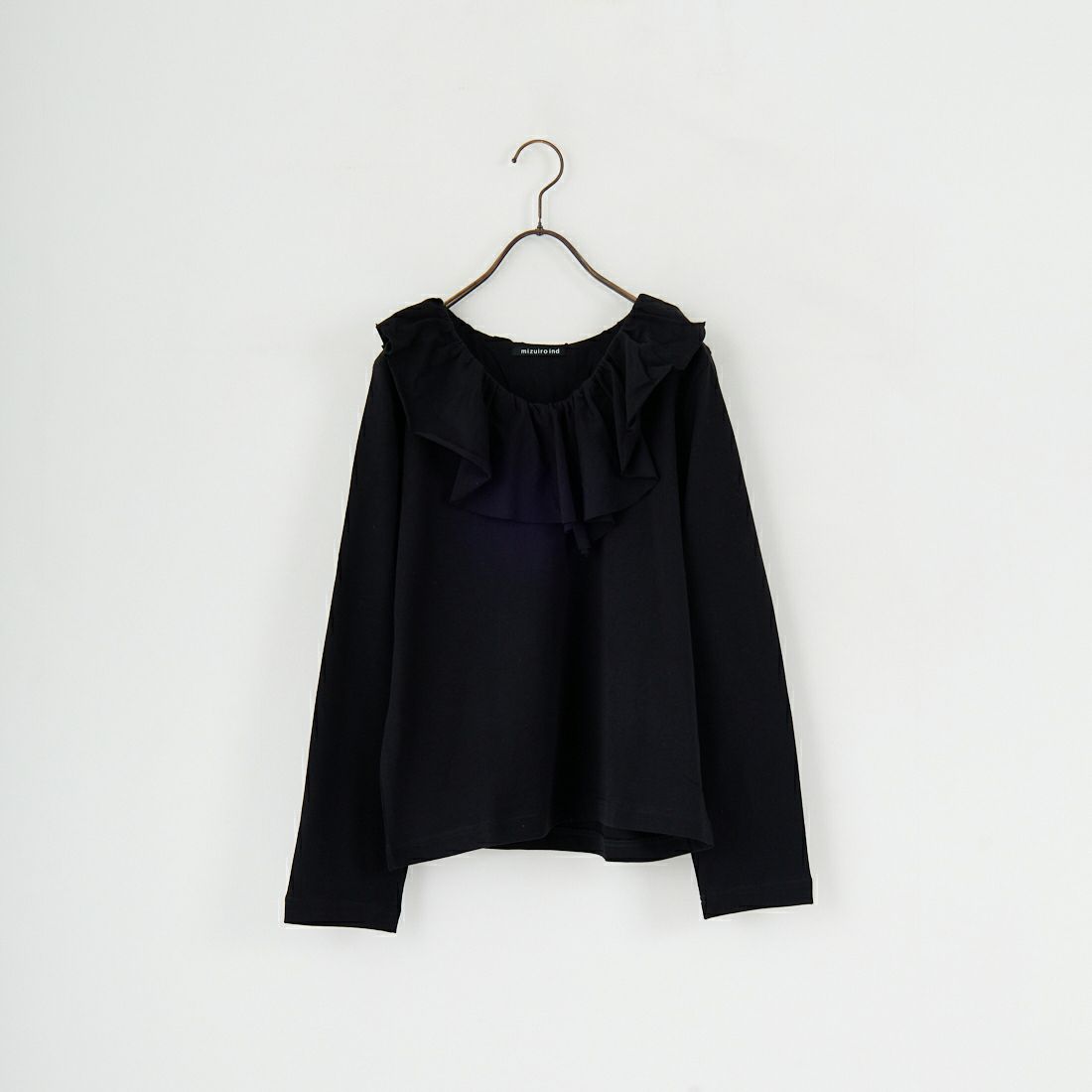 99 BLACK