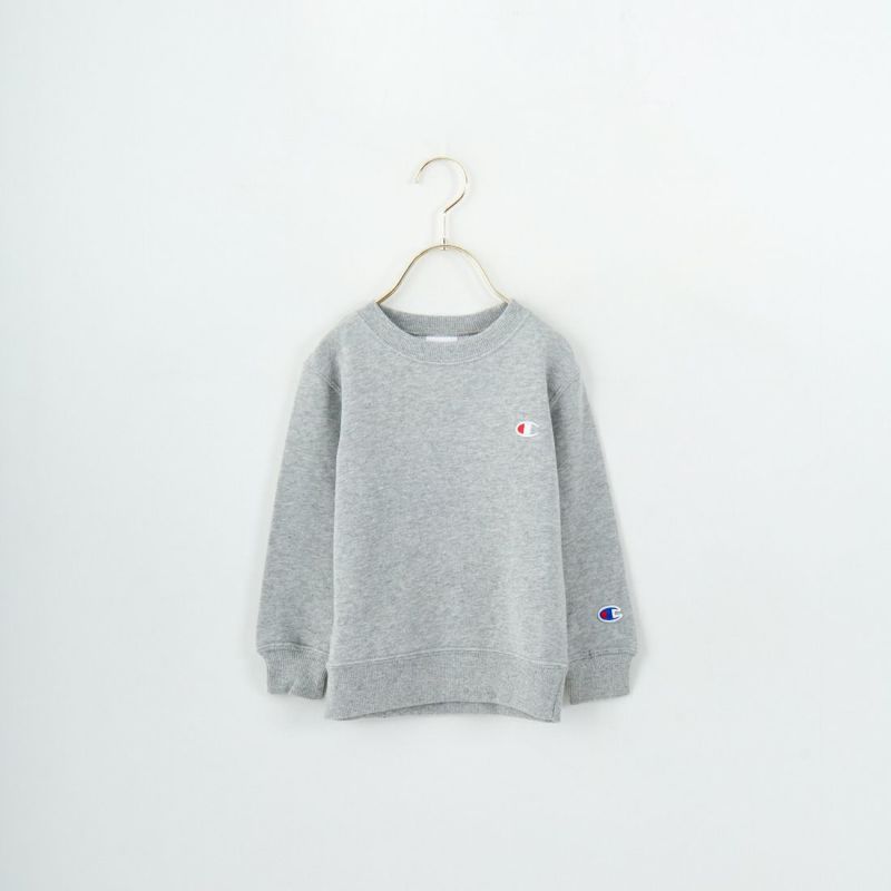 Champion リバースウィーブ Champion（チャンピオン） REVERSE WEAVE（リバースウィーブ
