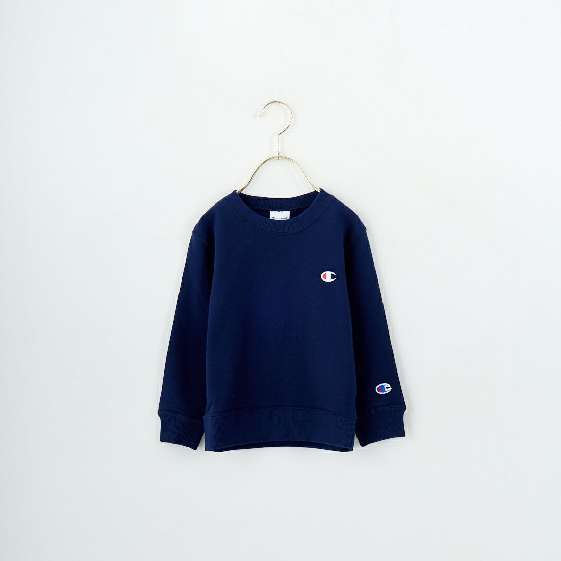370 NAVY
