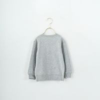 Champion リバースウィーブ リバースウィーブ(R)クルーネックスウェットシャツ 24SS 直営
