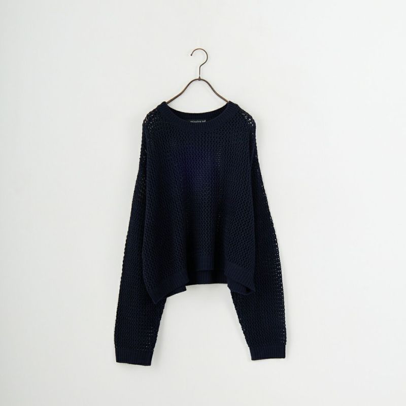 新品未使用未開封　NKJ2025SS work BIG denim Big John BIG JOHN ビッグジョン レディースデニムスカート