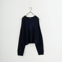 99 BLACK