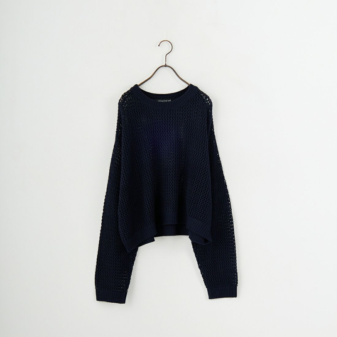 99 BLACK