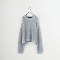 90 L.GRAY