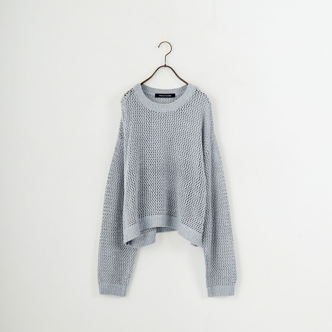90 L.GRAY