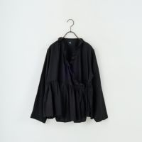9900 BLACK