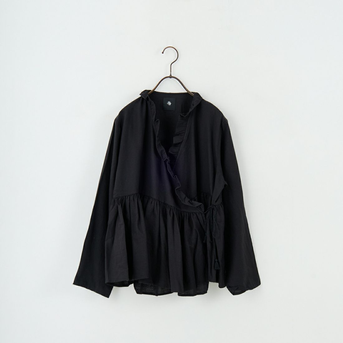 9900 BLACK