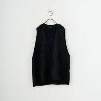 99 BLACK