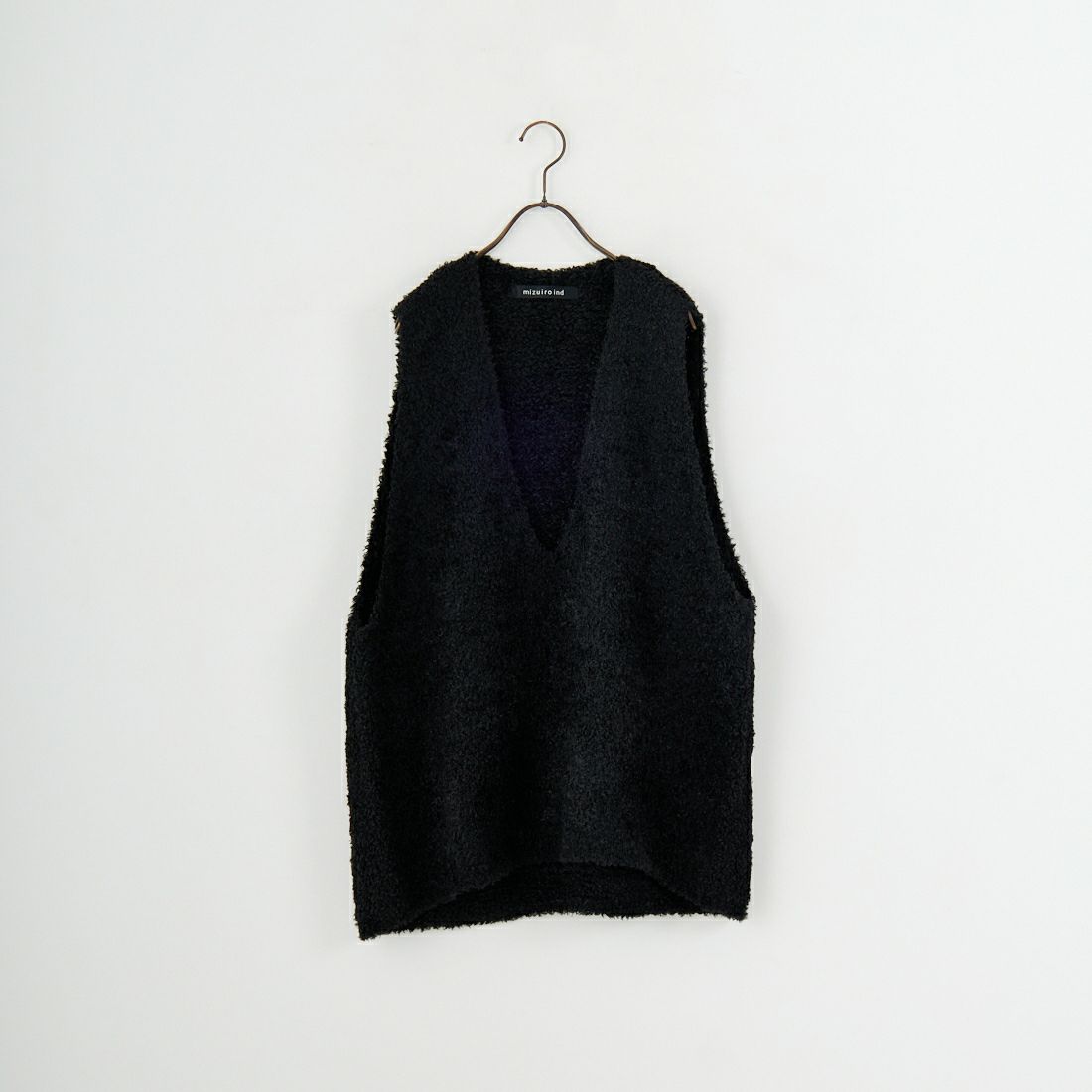 99 BLACK