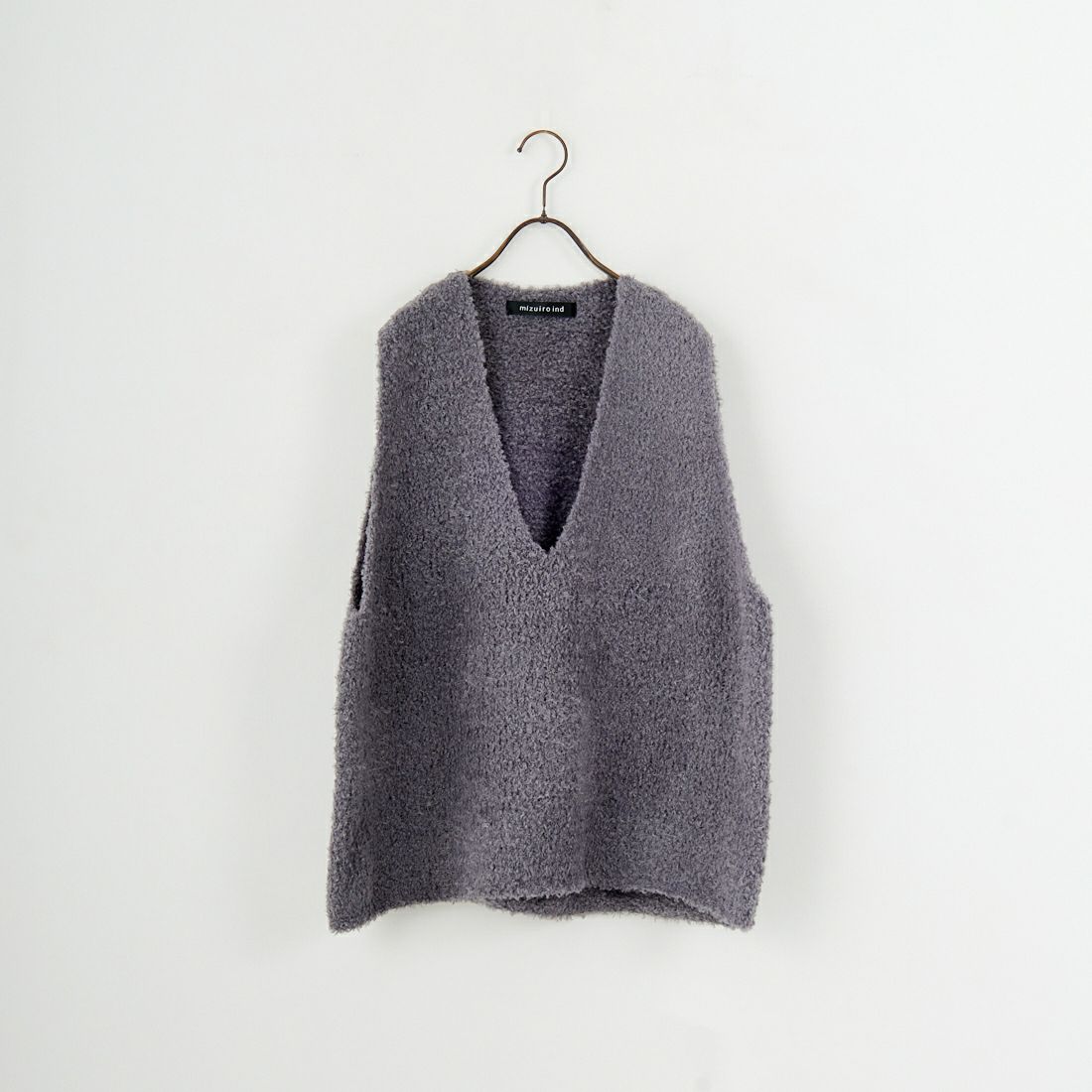 90 L.GRAY