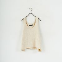 12 IVORY