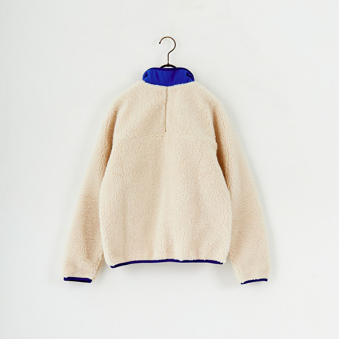 patagonia [パタゴニア] キッズ レトロX ジャケット [65626]｜ジーンズ