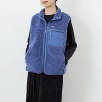 CUBL&&モデル身長：162cm 着用サイズ：KID-XXL&&