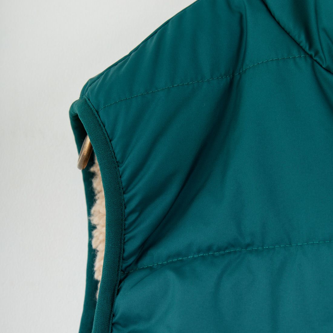 patagonia [パタゴニア] キッズ リバーシブル レディ フレディ ベスト [68110] CASG