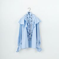 BLU