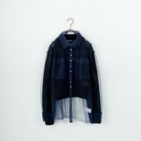 BLK
