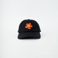 99 BLACK