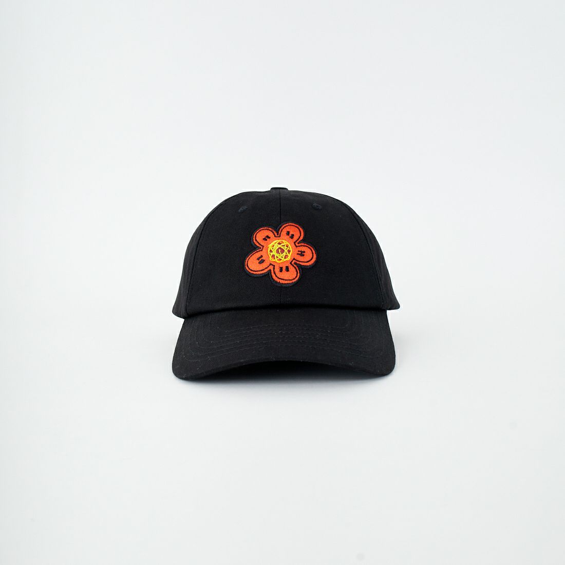 99 BLACK