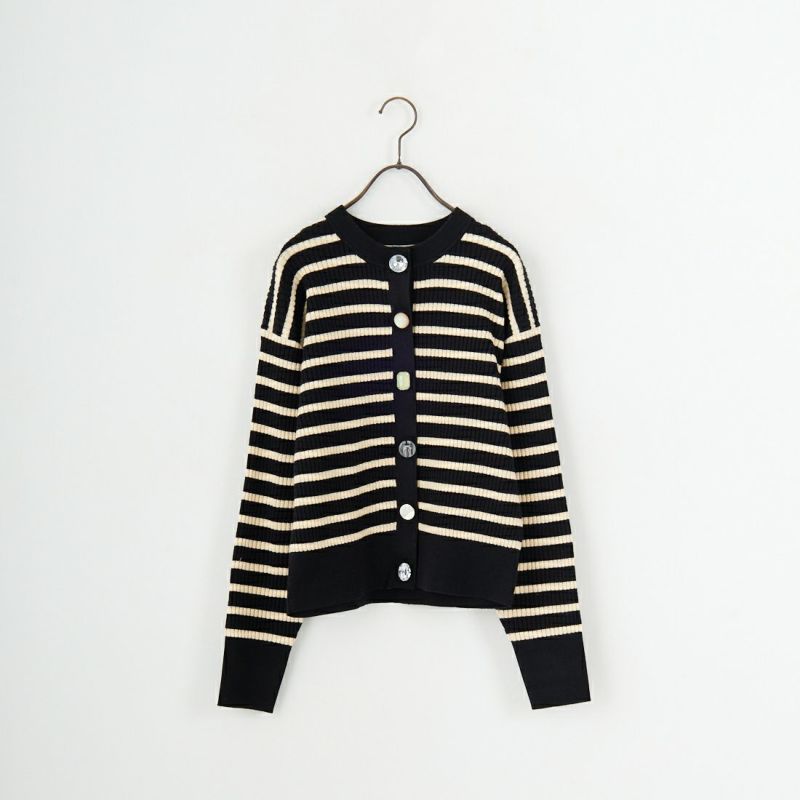 TORU. 高密度ミリクロス 折り札入れ | 財布 | BAGGYPORT ONLINE STORE